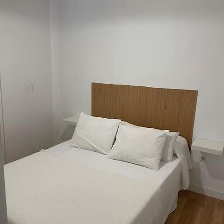 Acogedor Apartamento. Sanlúcar de Barrameda Exterior foto