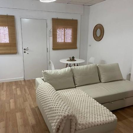 Acogedor Apartamento. Sanlúcar de Barrameda Exterior foto